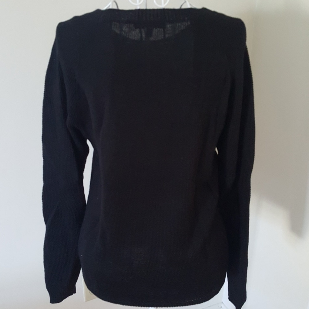 Sweater - Picture 2 of 4
